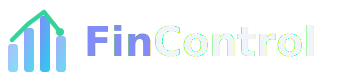 FinControl
