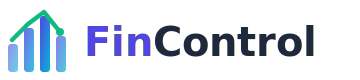 FinControl